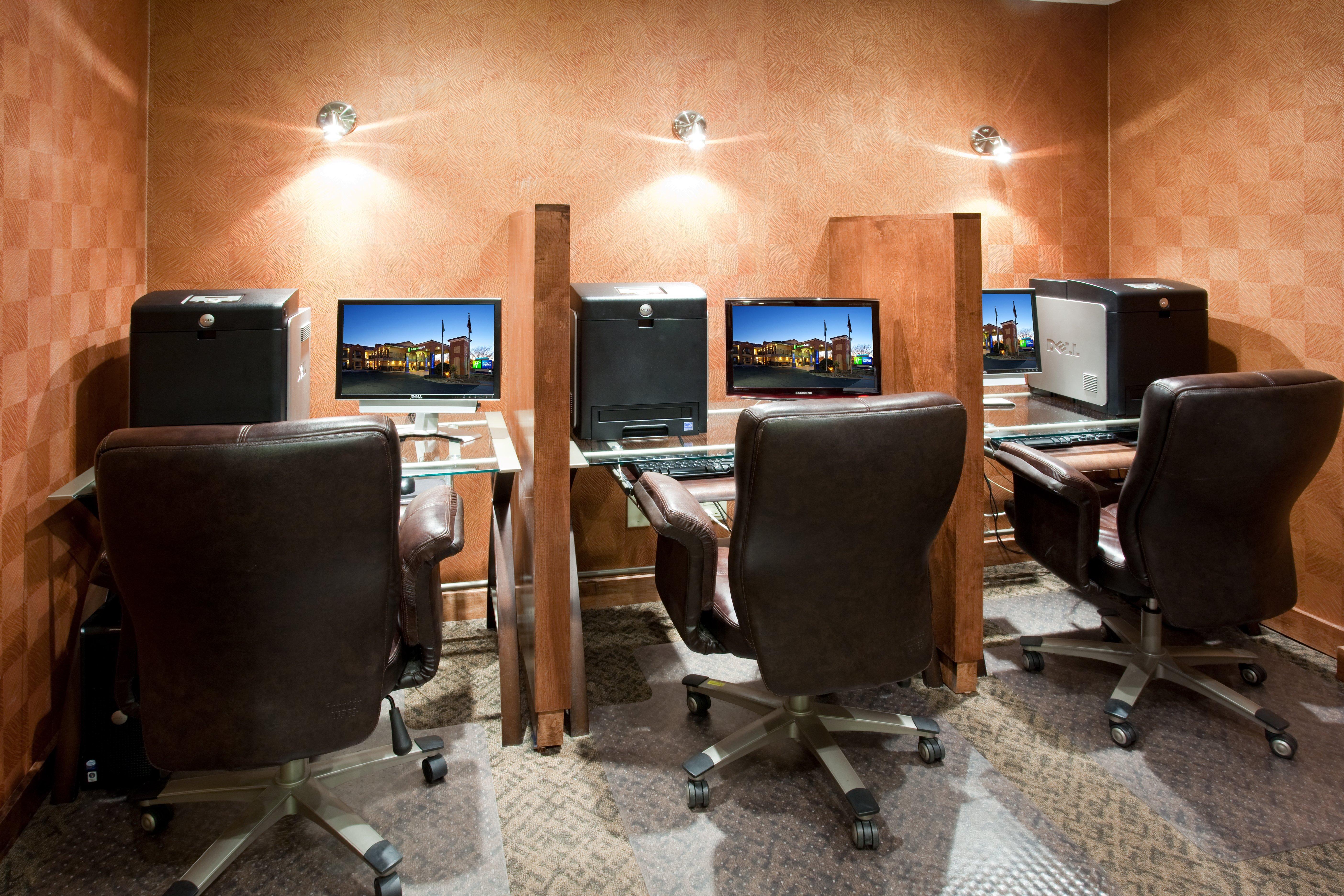 Surestay Plus Hotel By Best Western Albuquerque I-40 Eubank Экстерьер фото